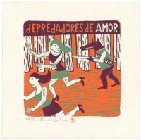 http://www.pepbrocal.org/files/gimgs/th-31_Casos reales dep.jpg